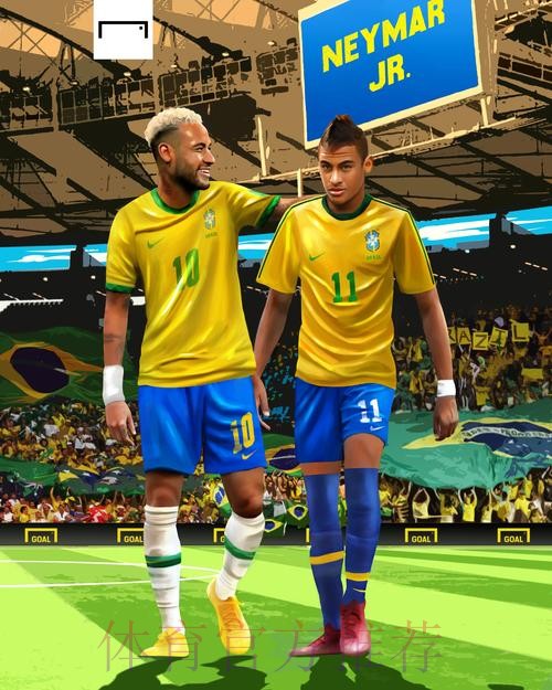 最新世界杯西班牙内马尔数据统计全解析 最新世界杯西班牙内马尔数据统计全解析