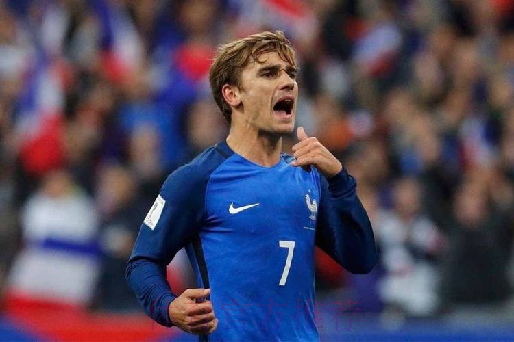 世界杯荷兰格列兹曼比赛解读深度解读 世界杯荷兰格列兹曼比赛解读深度解读