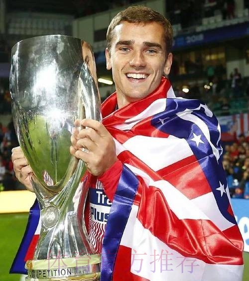 世界杯荷兰格列兹曼比赛解读深度解读 世界杯荷兰格列兹曼比赛解读深度解读