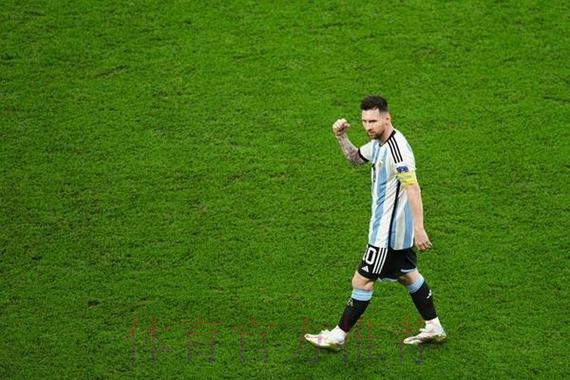 本届世界杯英格兰维尼修斯赛事预测权威解读 本届世界杯英格兰维尼修斯赛事预测权威解读