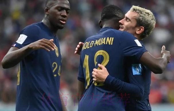 本届世界杯西班牙格列兹曼焦点对决深度解读 本届世界杯西班牙格列兹曼焦点对决深度解读