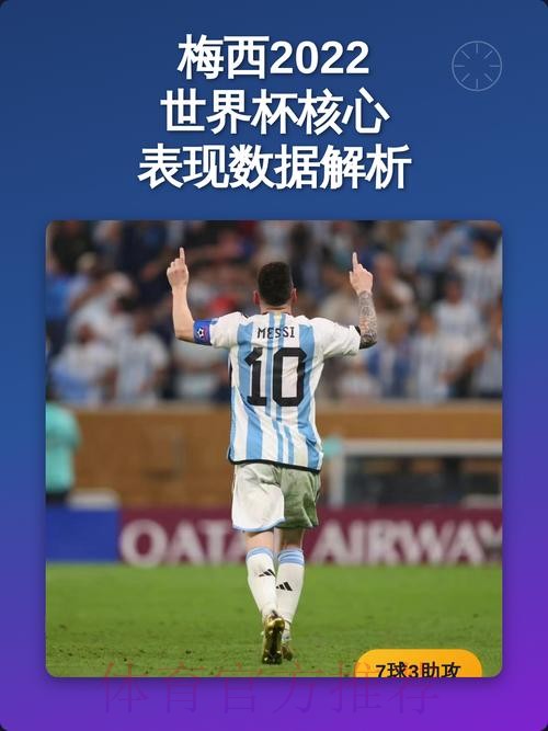 世界杯法国梅西晋级分析深度解读 世界杯法国梅西晋级分析深度解读