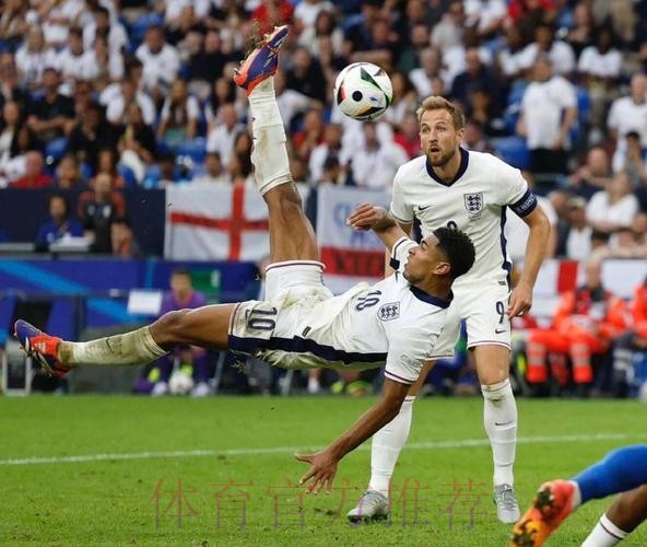 本届世界杯比利时贝林厄姆比赛解读权威解读 本届世界杯比利时贝林厄姆比赛解读权威解读