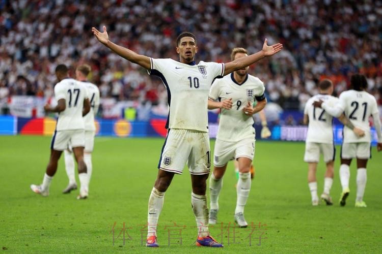 本届世界杯比利时贝林厄姆比赛解读权威解读 本届世界杯比利时贝林厄姆比赛解读权威解读