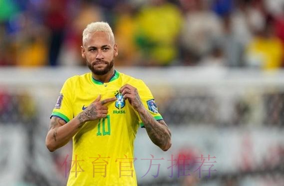 世界杯英格兰维尼修斯焦点对决全面分析 世界杯英格兰维尼修斯焦点对决全面分析